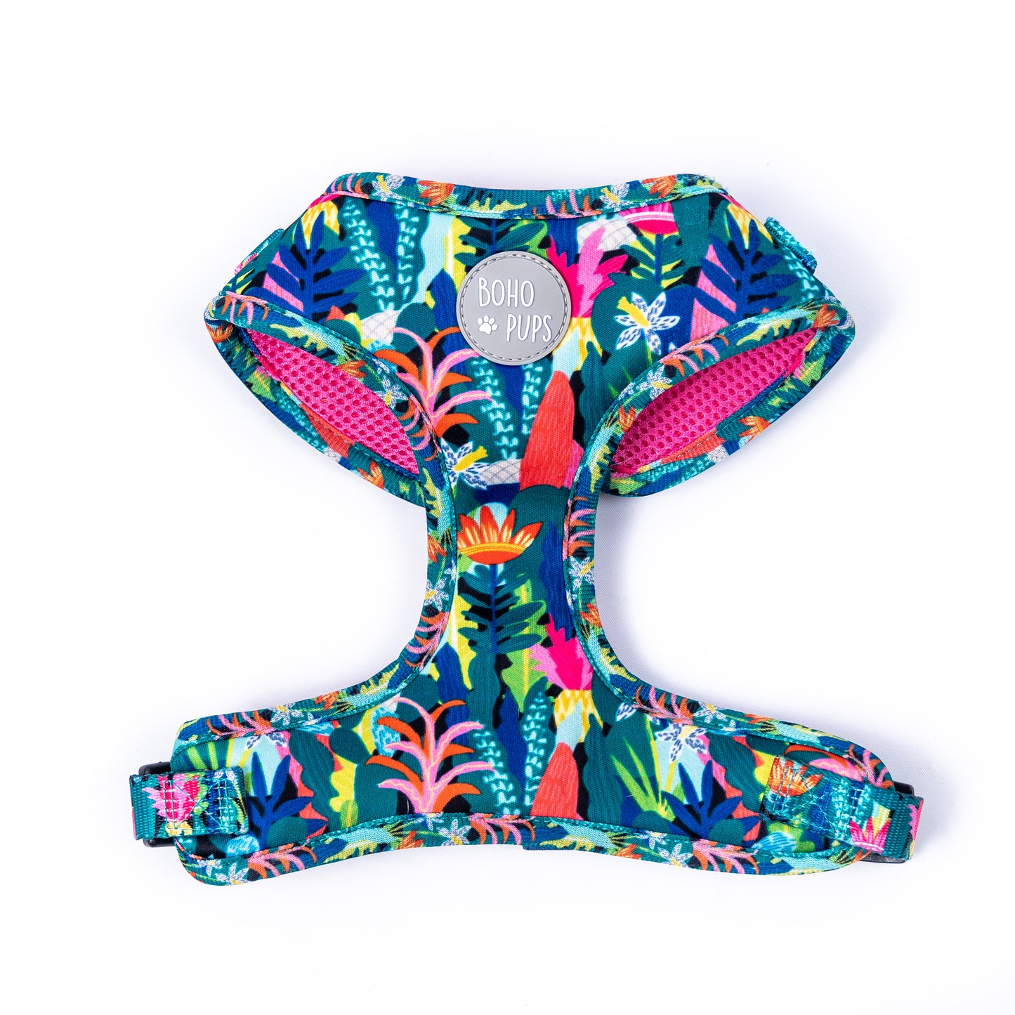 Jungle Babe Walkie Set