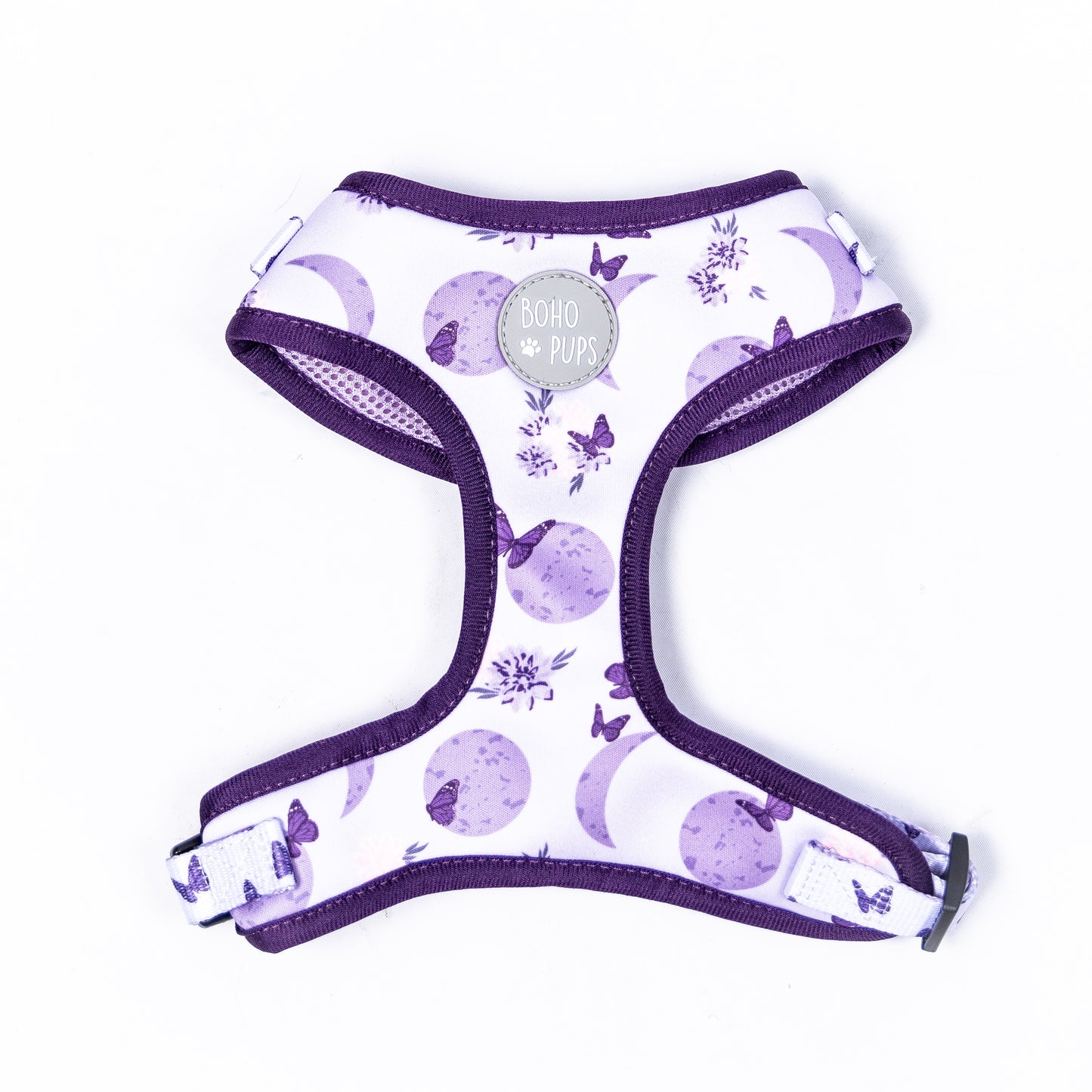 Moon Child Walkie Set