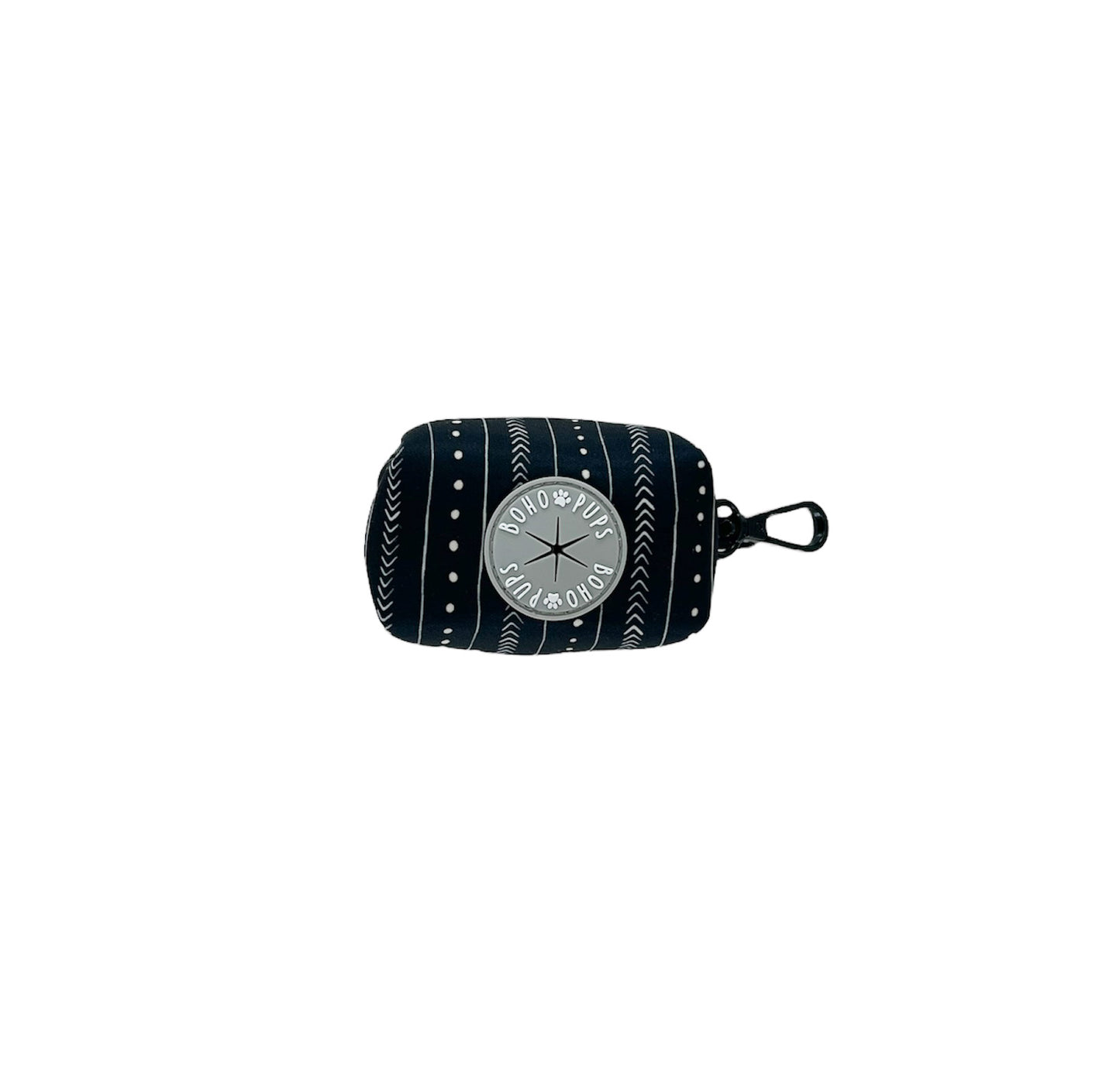 Tribal Trotter Waste Bag