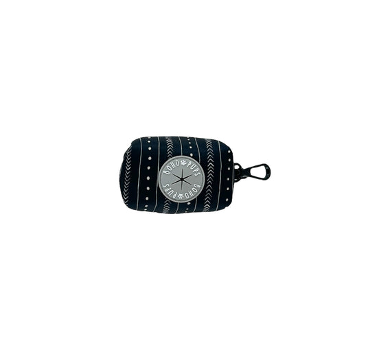 Tribal Trotter Waste Bag