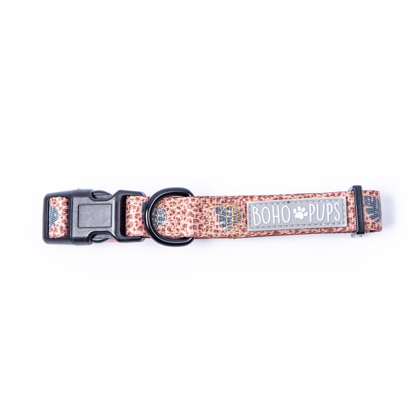 Boho Chick Collar