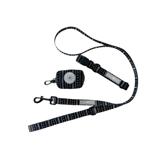 Tribal Trotter Walkie Set