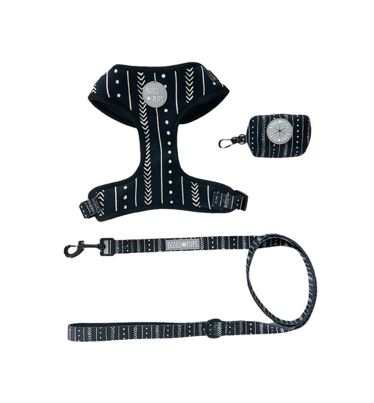 Tribal Trotter Walkie Set