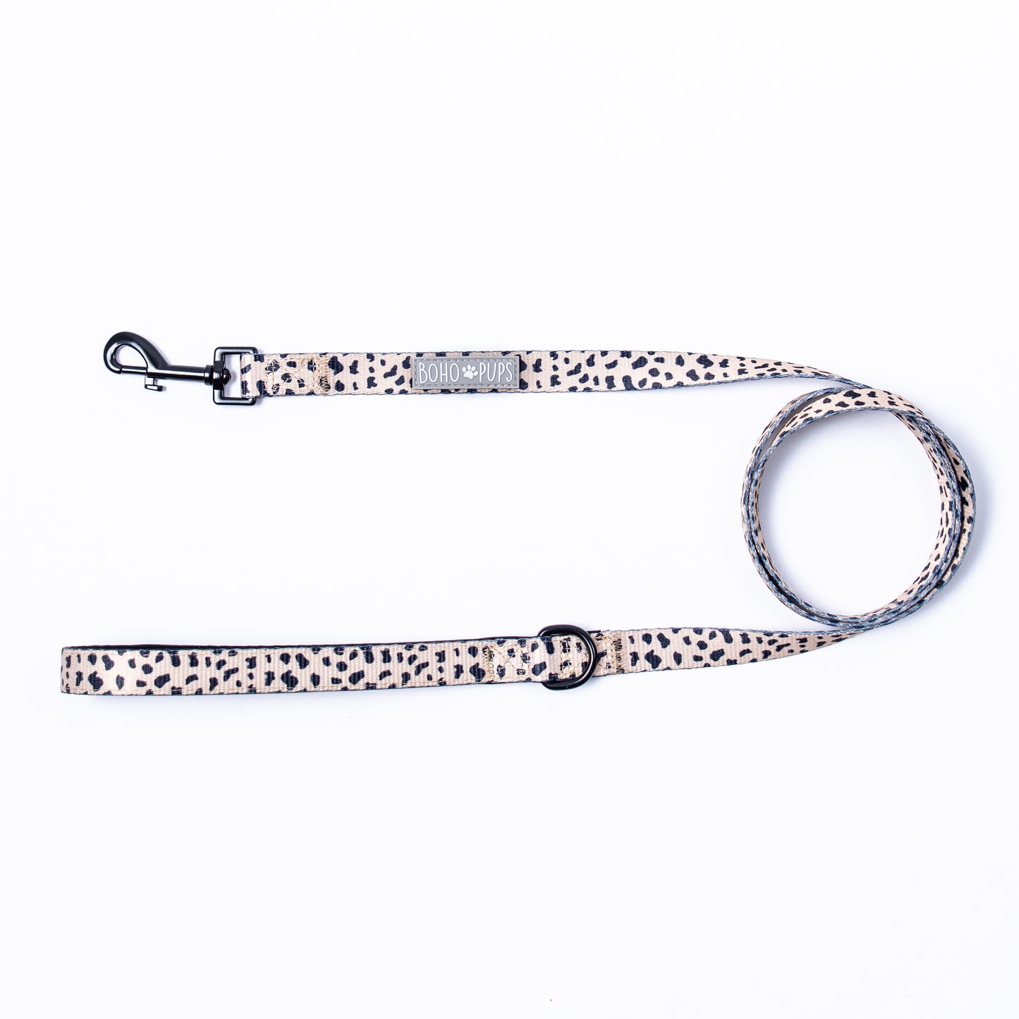 Wild Thing Leash