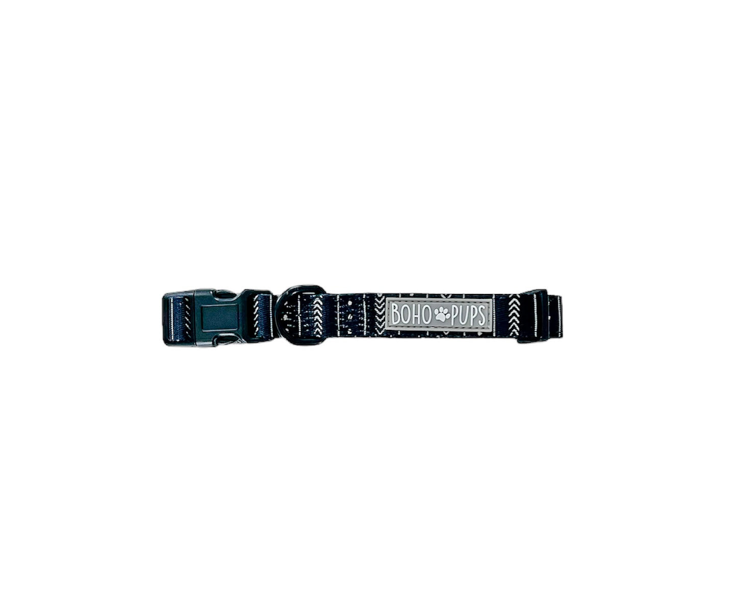 Tribal Trotter Collar