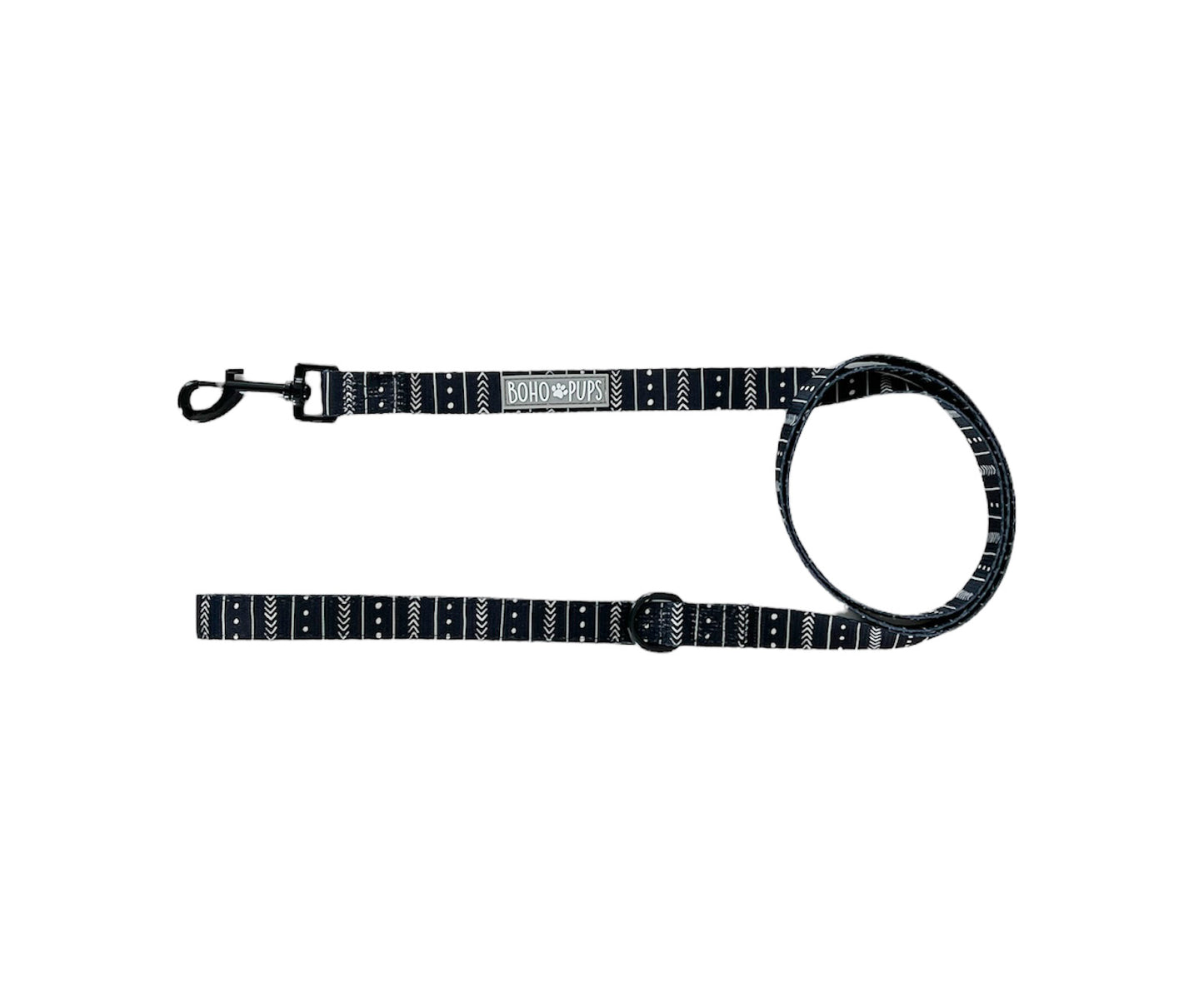 Tribal Trotter Leash