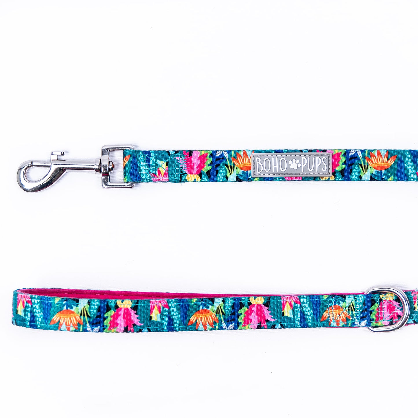 Jungle Babe Leash