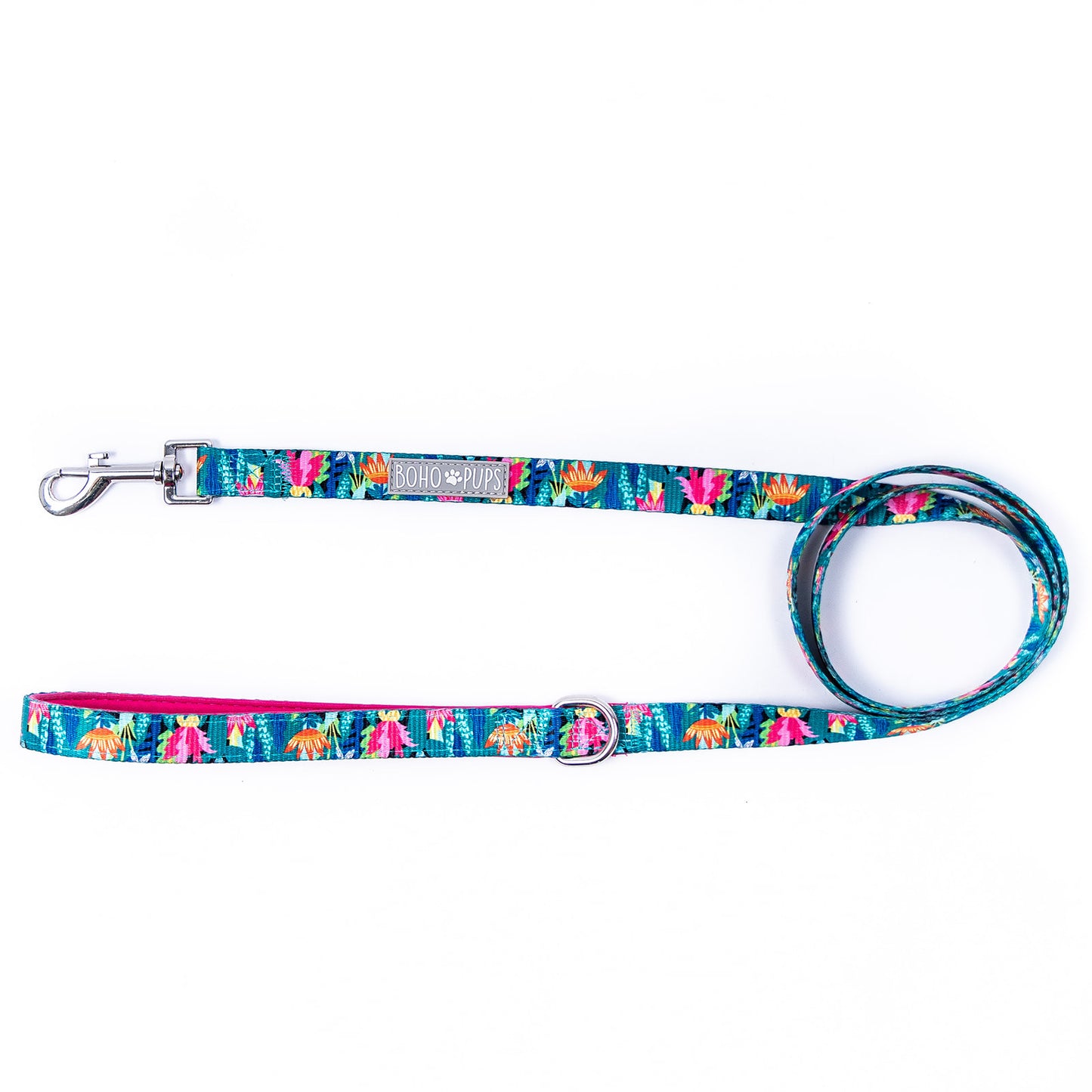 Jungle Babe Leash