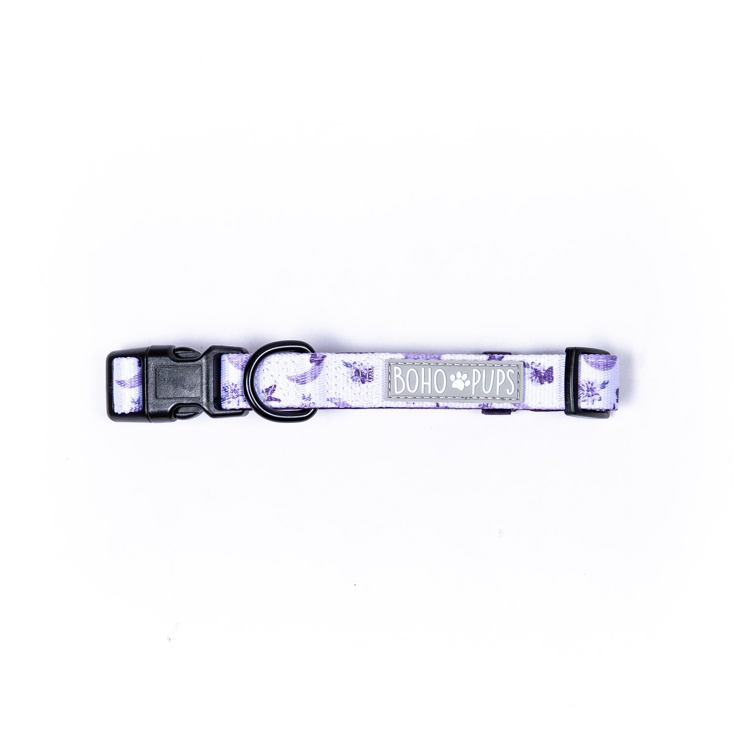 Moon Child Collar