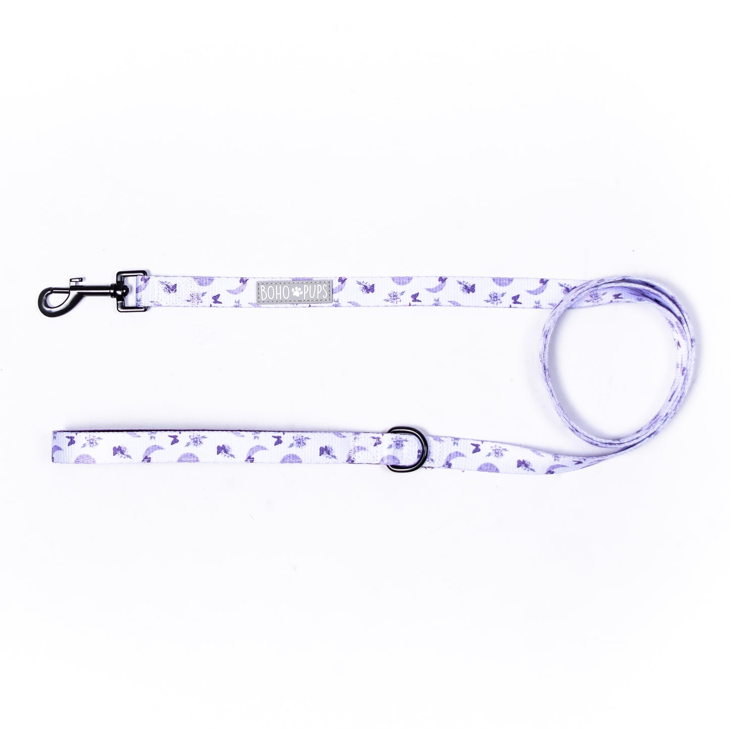 Moon Child Leash