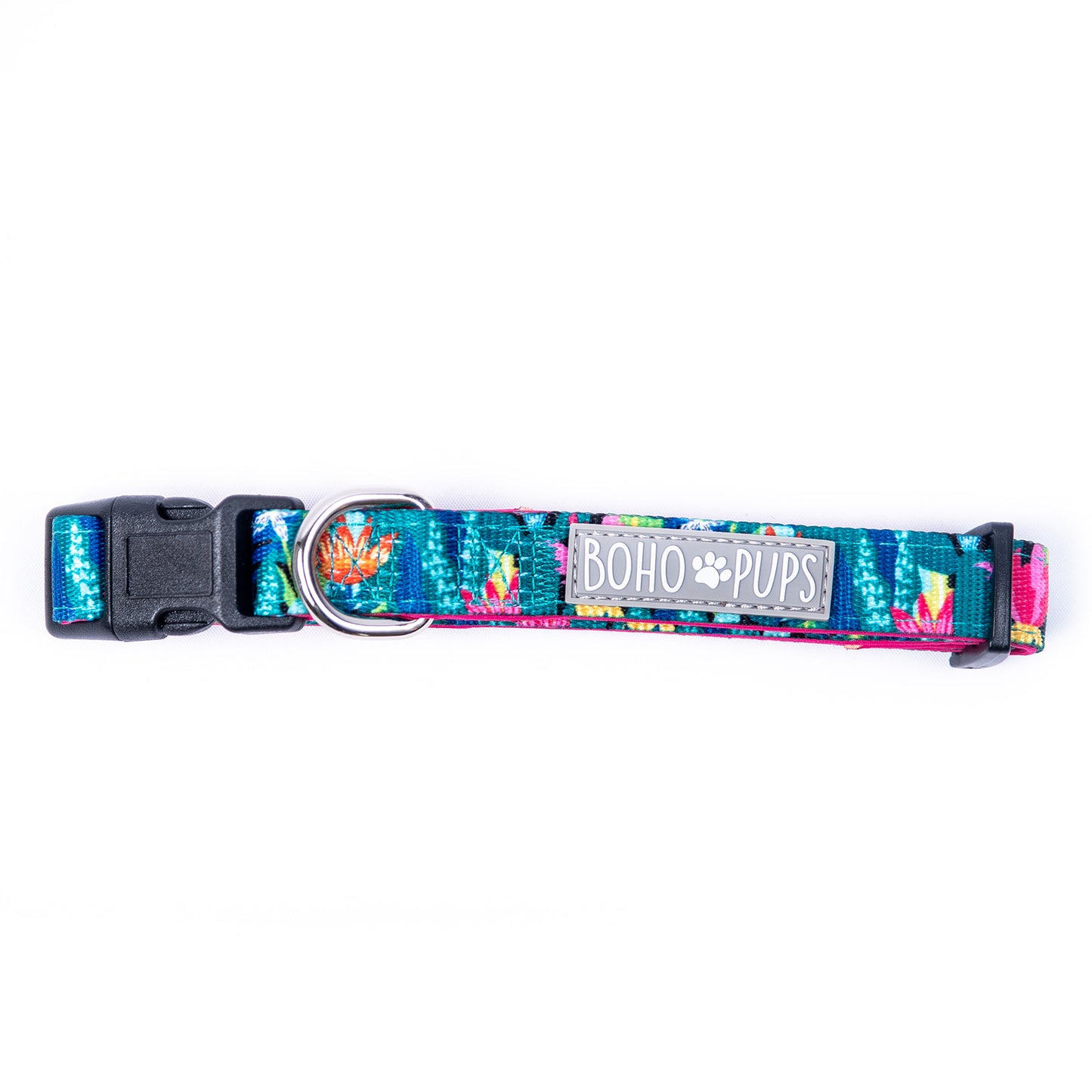 Jungle Babe Collar