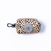 Wild Thing Waste Bag