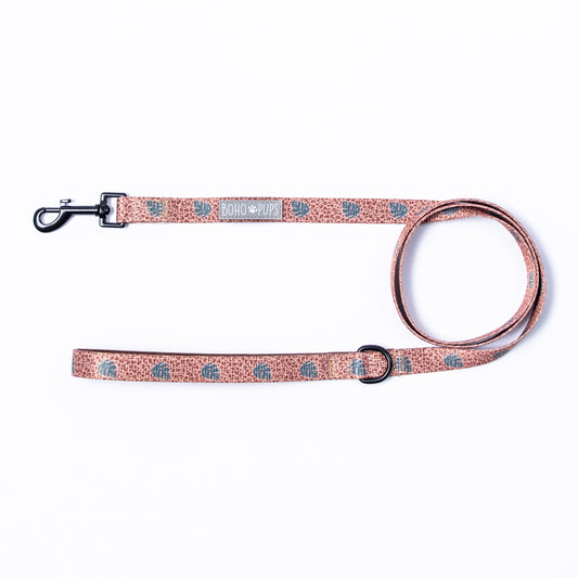 Boho Chick Leash