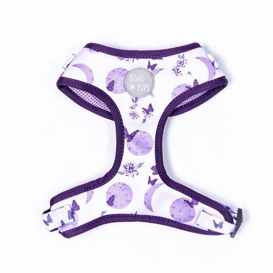 Moon Child Harness