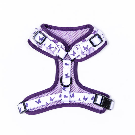 Moon Child Harness